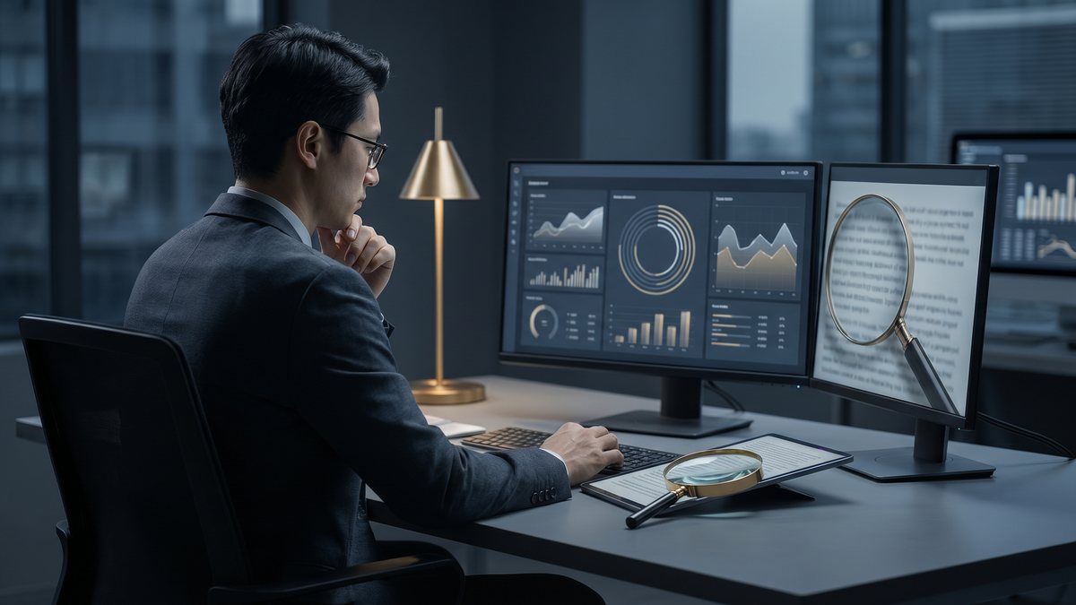 Home bias: why UK investors often own too much of what they know