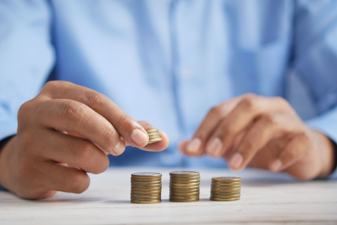 Default funds in pensions: the investment choice many people never…