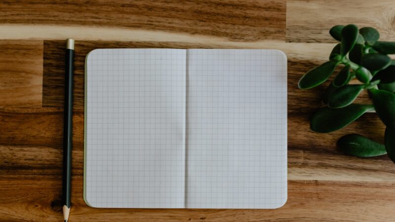 aim listing bought by shown through a UK small-cap investing notebook