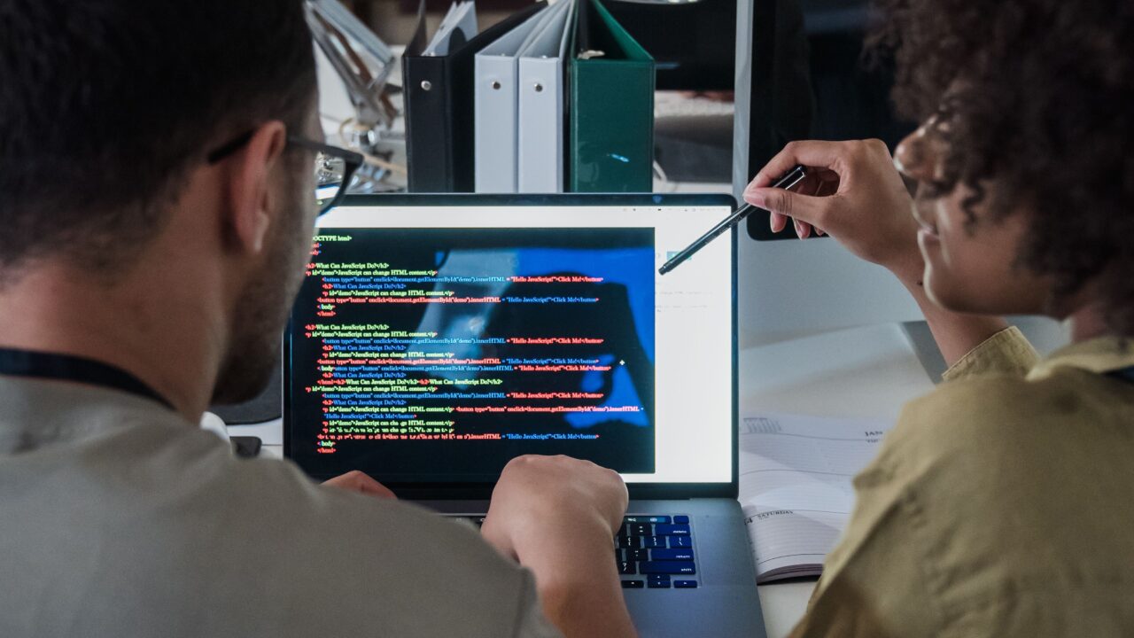 4 June 2026: Endava makes agents the PM signal