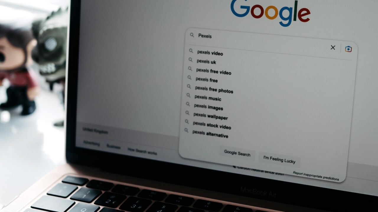 8 June 2026: Browser automation becomes the PM signal