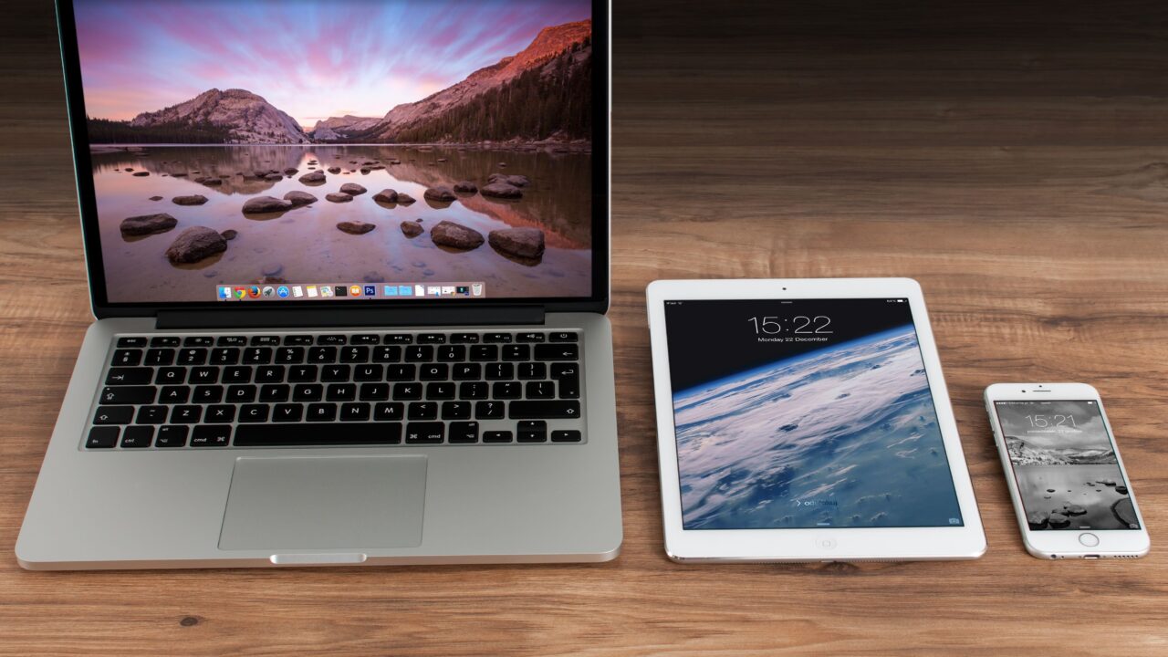 7 June 2026: Apple WWDC becomes the PM AI test