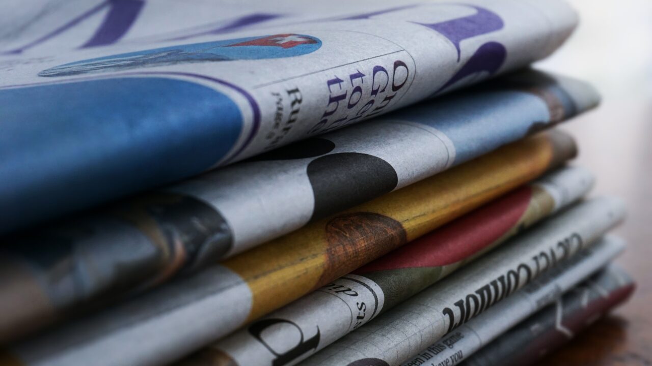 3 June 2026: UK gives publishers AI search controls