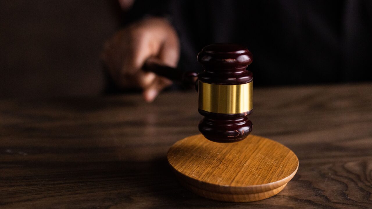 16 May 2026 PM: Musk v Altman Jury Begins as Codex Lands on Your Phone