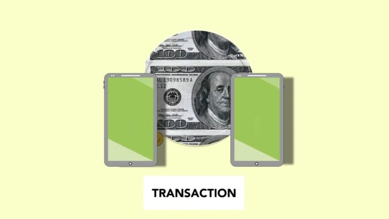 Stablecoins moving through crypto trading and settlement infrastructure