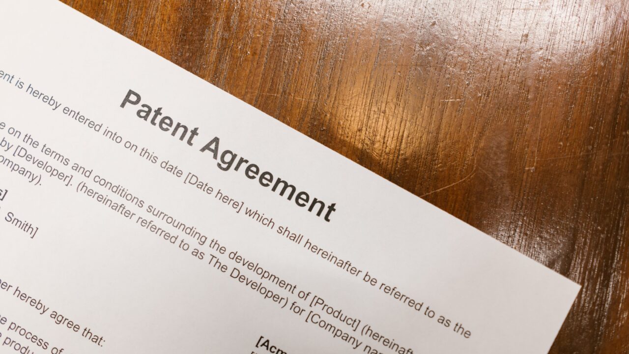 11 June 2026: AI attribution moves into the rights fight (AM)