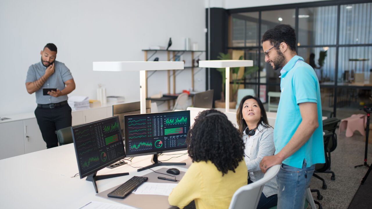 13 June 2026: Agent workspaces become the PM signal