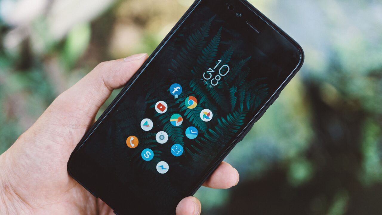12 June 2026: Prompt ordering moves AI into everyday apps (AM)