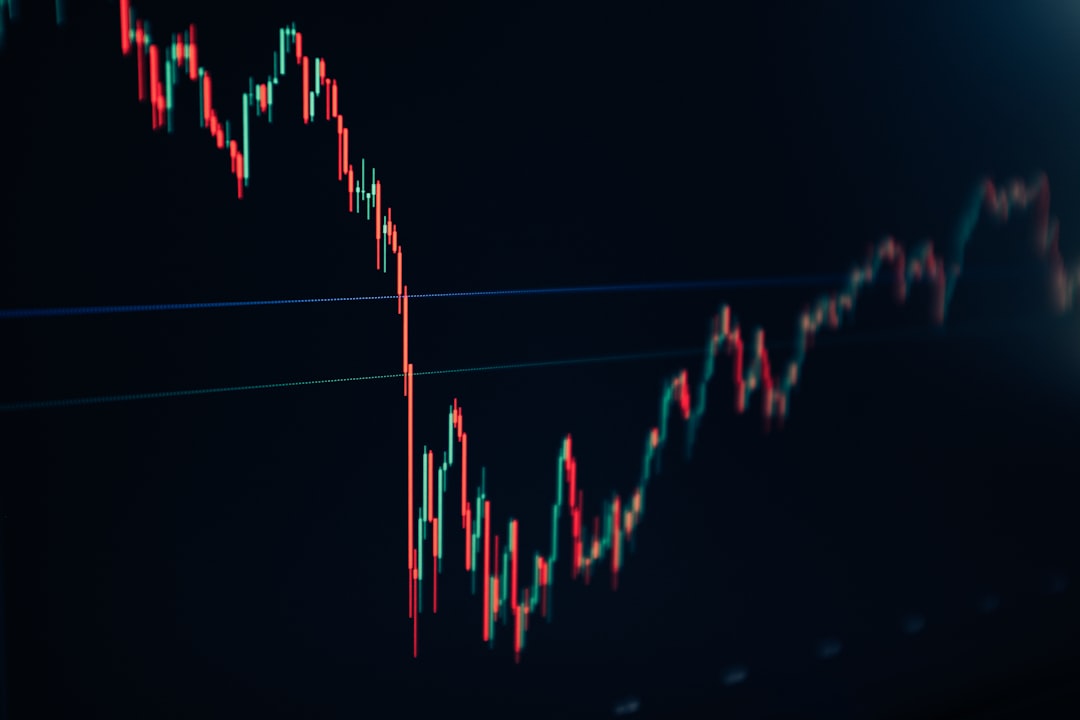 Prime Brokers: The Hidden Plumbing That Keeps Hedge Funds Running