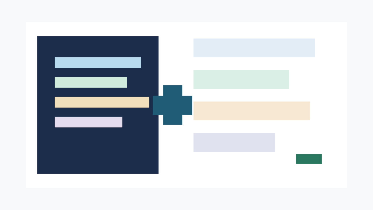 16 June 2026: Support AI becomes the agent test (AM)
