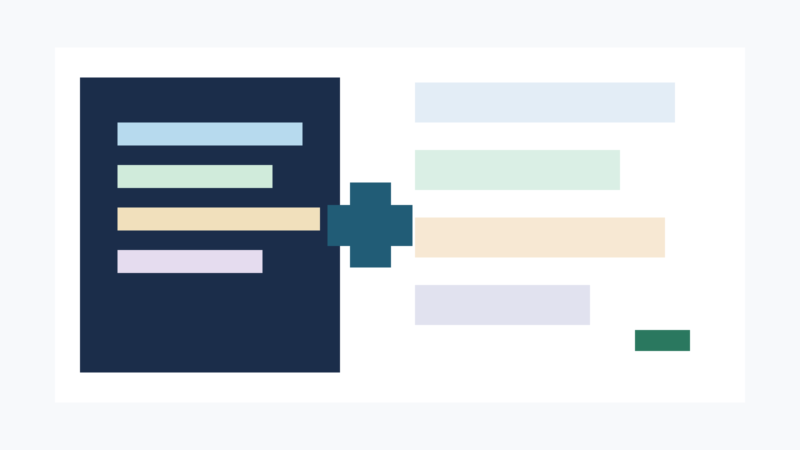 Agent identity check and privacy dashboard