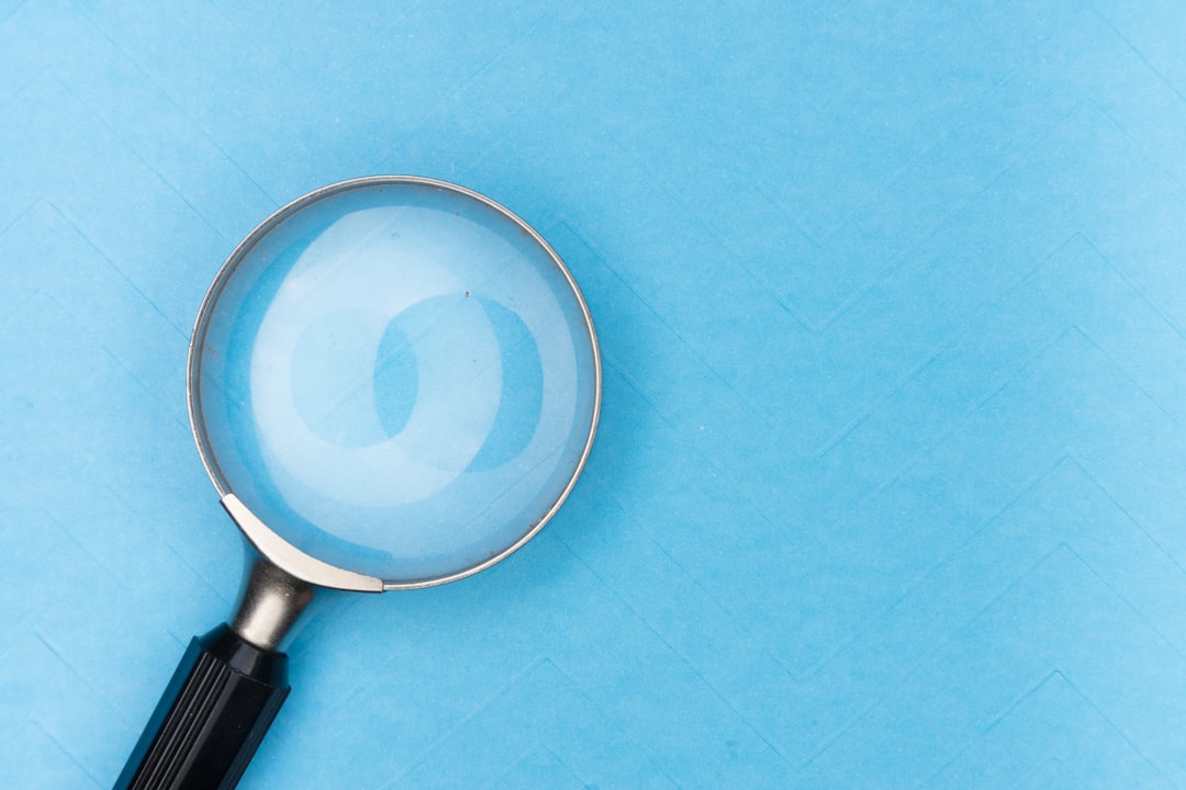 Reading a factsheet: the five fund details beginners should check f…