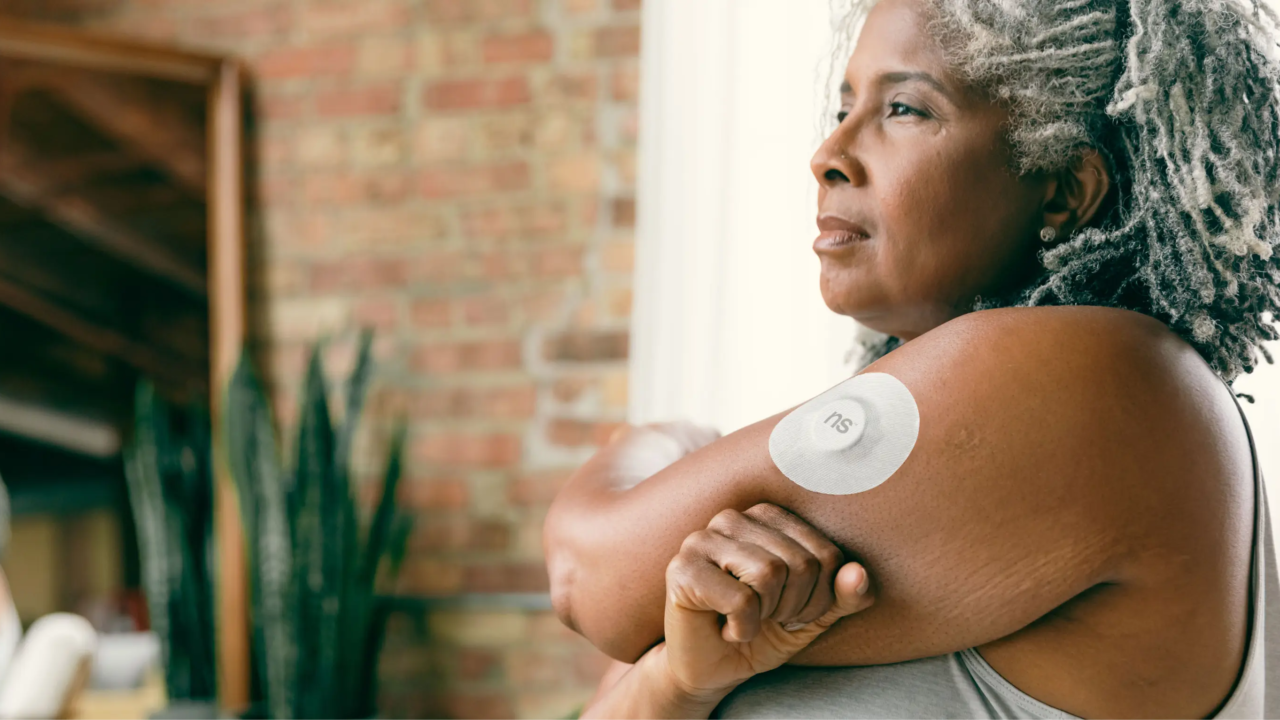 Continuous Glucose Monitors: Useful Or Overkill?