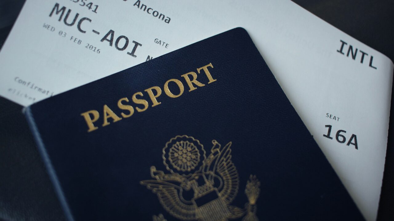 Digital ID in the UK: what it is, what it is not, and why people worry