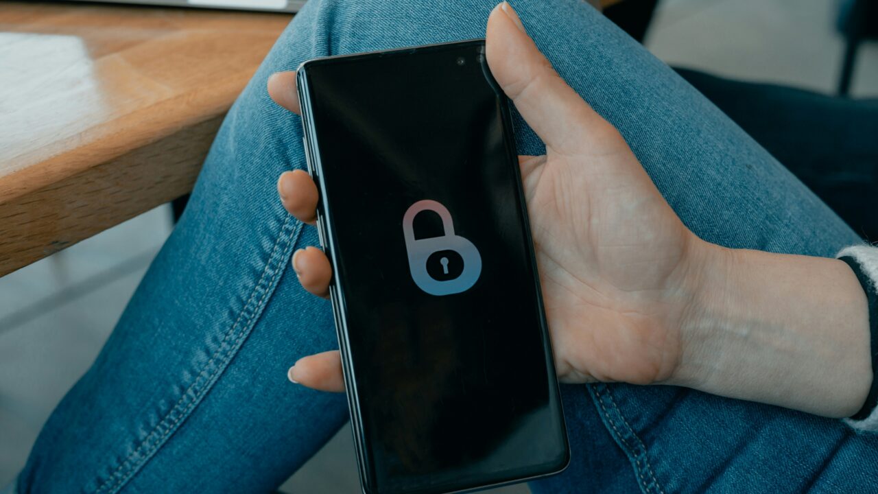 The hidden cost of free apps: what you actually pay