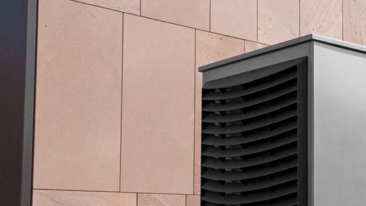 Heat Pumps: Do They Make Sense For UK Homes?