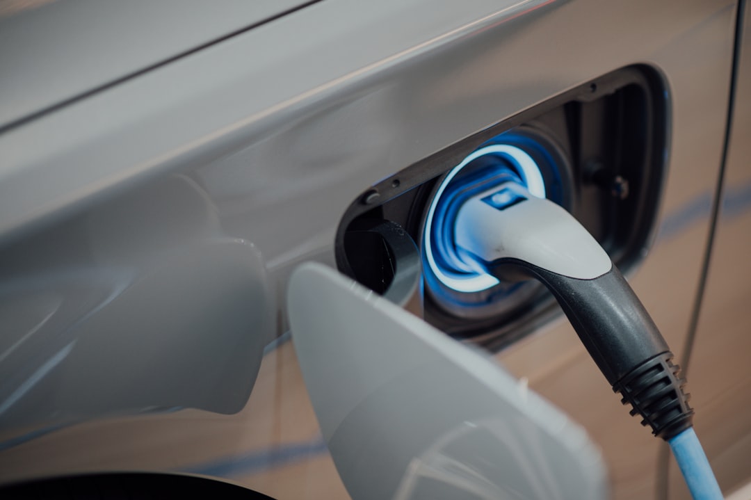 The next generation of EV batteries: solid-state and sodium explained