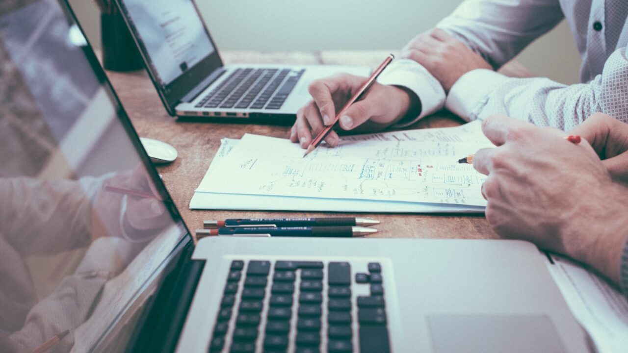 Build an AI Pilot at Work Without Accidental Rollout