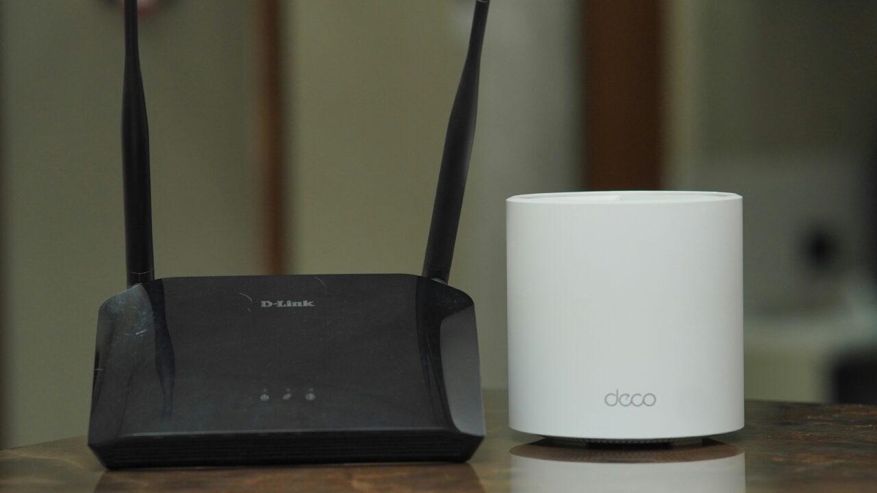 5G Home Broadband: Fibre Alternative Or Backup?