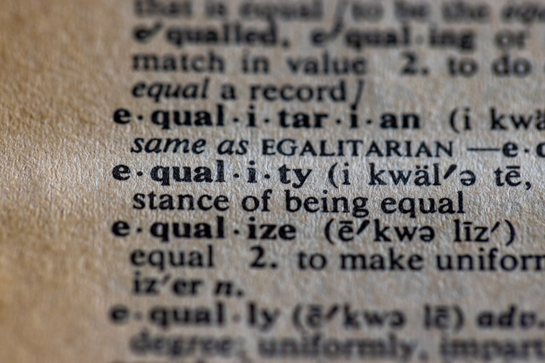 Optimistic rollups versus ZK rollups: the plain English difference