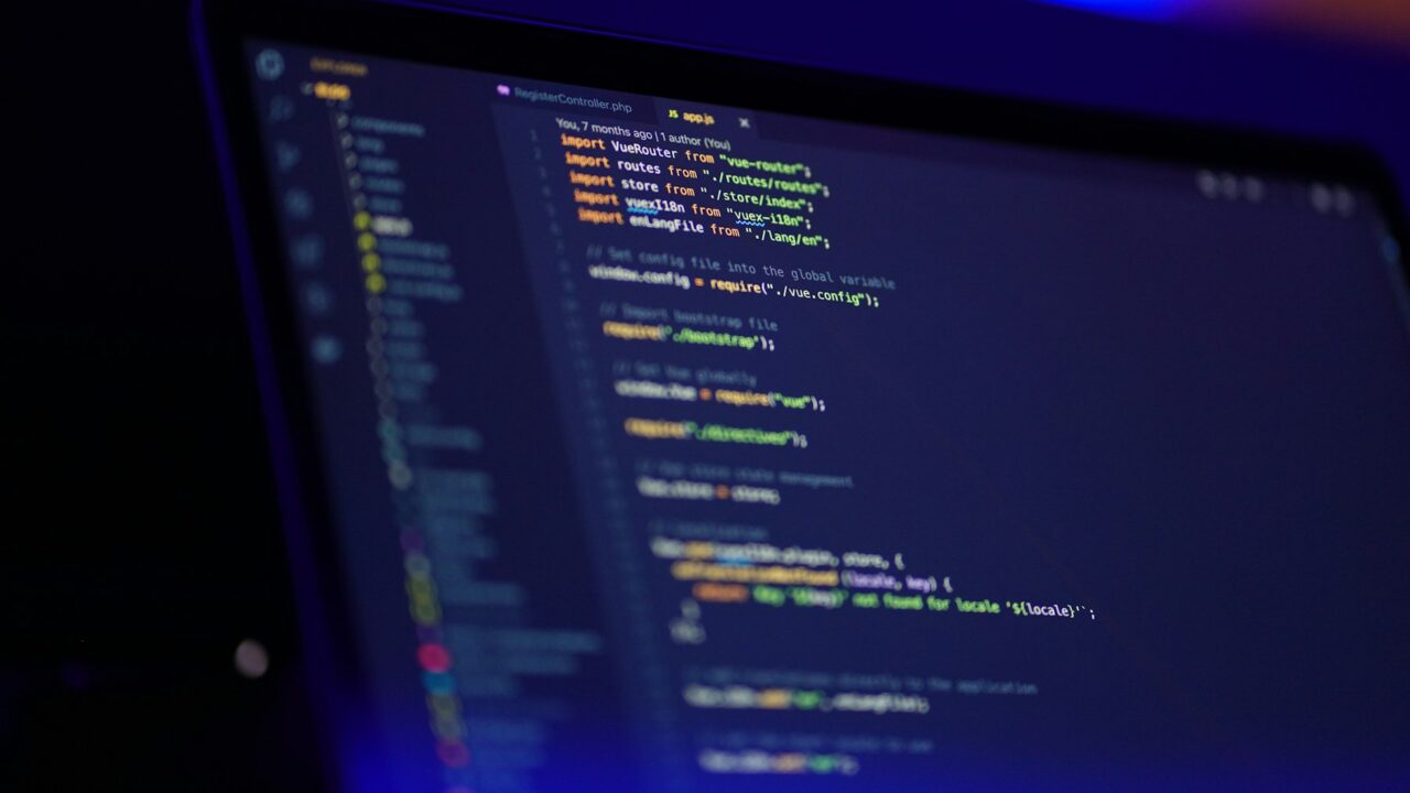29 May 2026: OpenAI puts biodefense access in focus