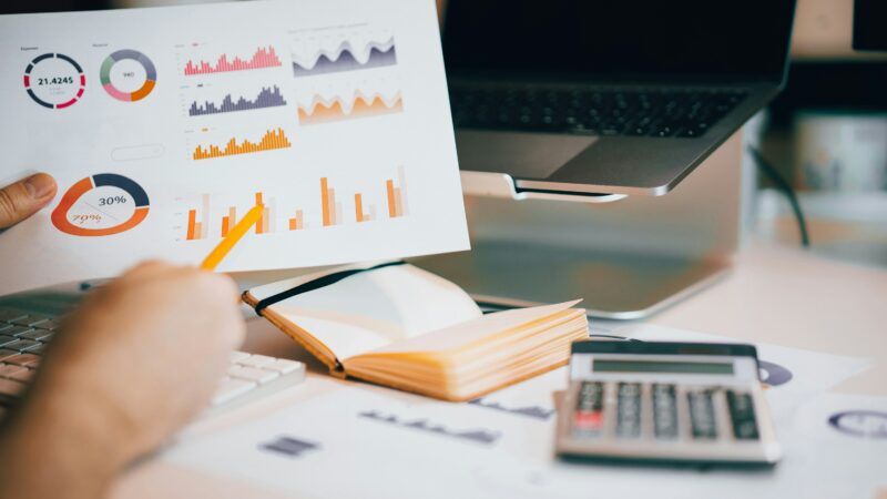 Stock market data and director dealing notes for a guide to director selling.