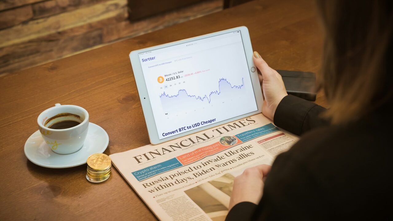 Fund charges: the quiet cost that follows you for years