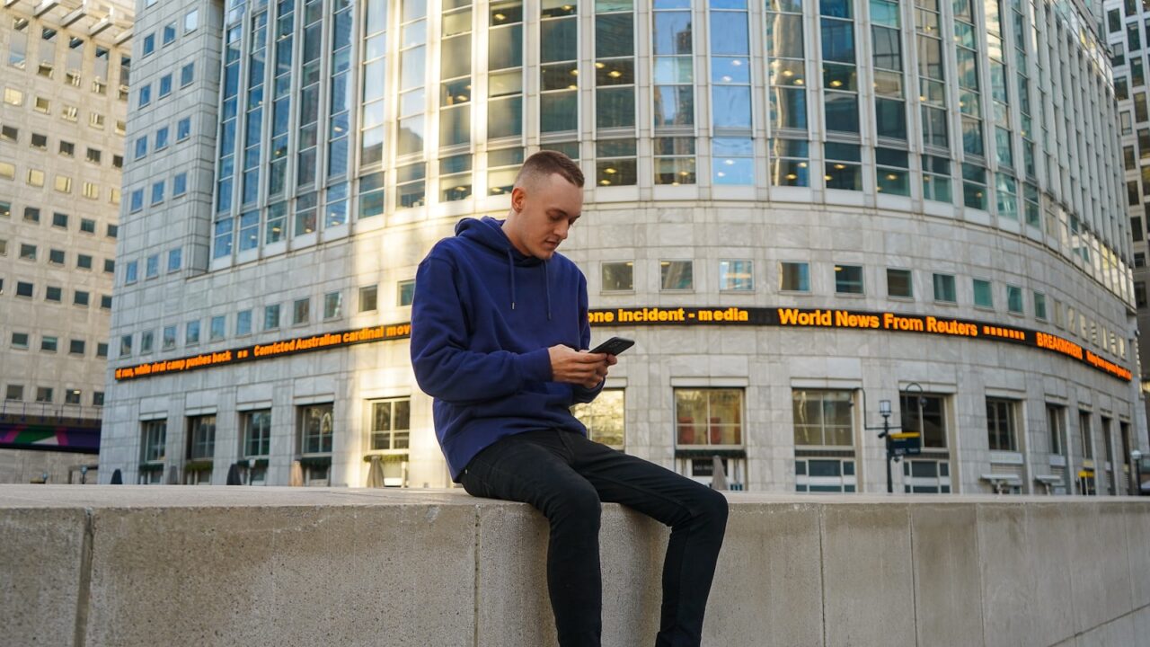 What Are Crypto Financial Promotions, and Why UK Adverts Now Carry Warnings?