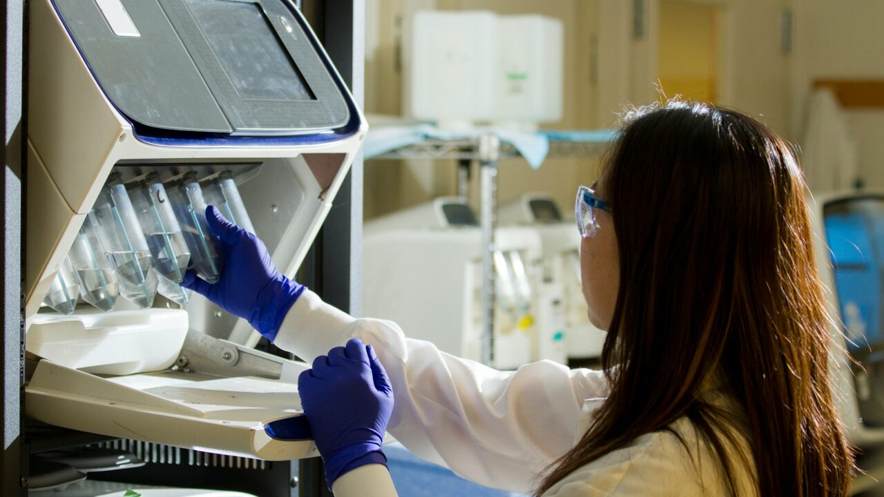 Biotech milestones: how to read progress without getting swept up