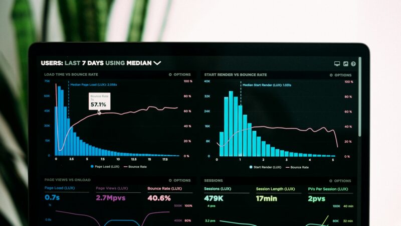 AI governance and risk monitoring dashboard illustrating ZeroDrift compliance checks for AI outputs.