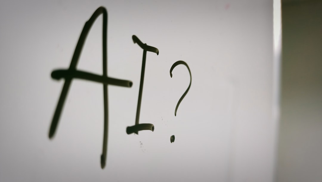What is AI watermarking, and can it really prove something was AI generated?