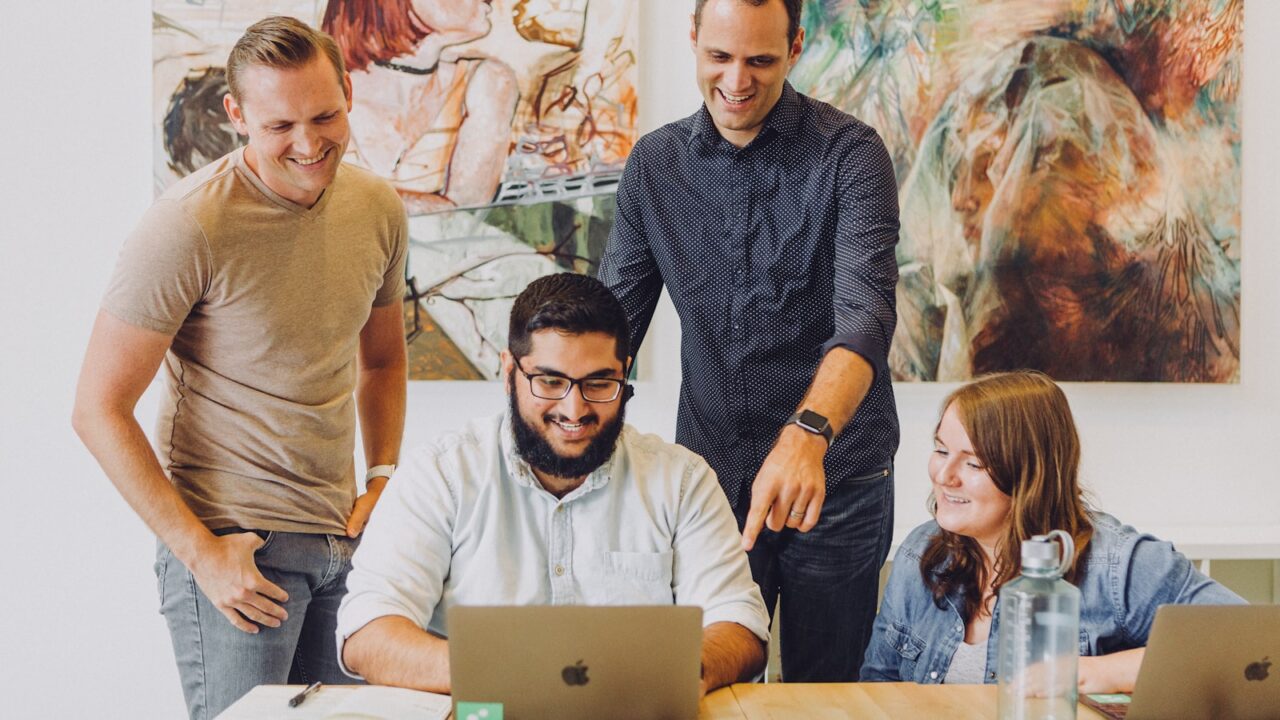 Workplace Copilot Tools: What They Actually Do