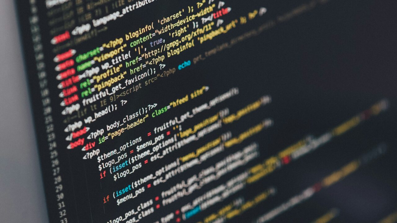 What are system prompts, and why do they matter?