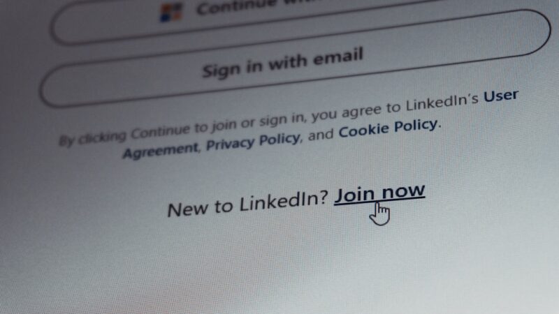 Cookie banners privacy settings with accept reject and manage choices