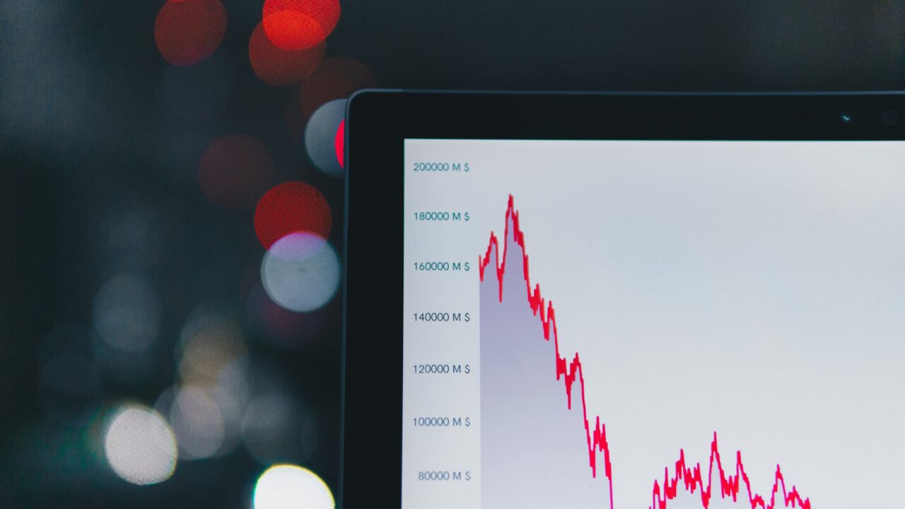 Liquidity trap: why the screen price may not be the price you get