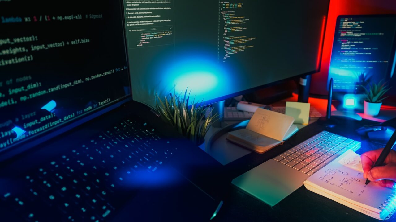 AI Training Material: Turn Real Work Into Guides
