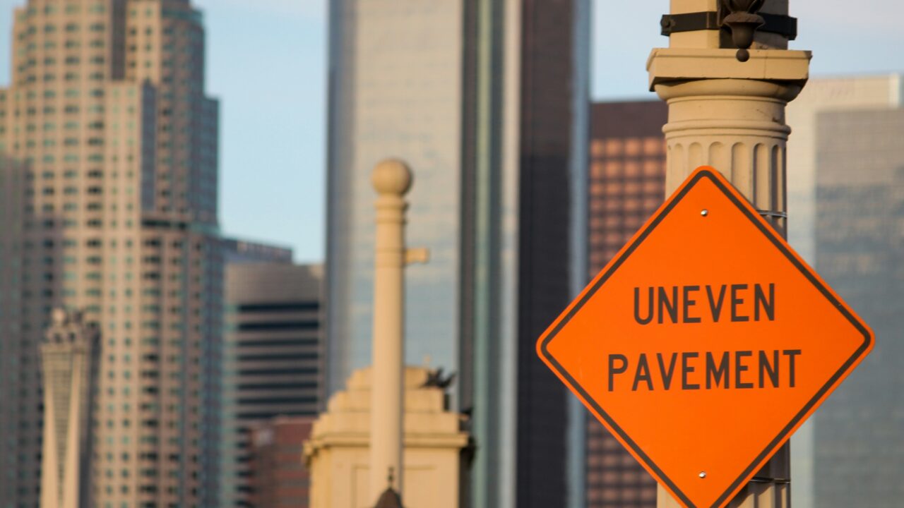 Recommendation bias: why the City rarely says sell