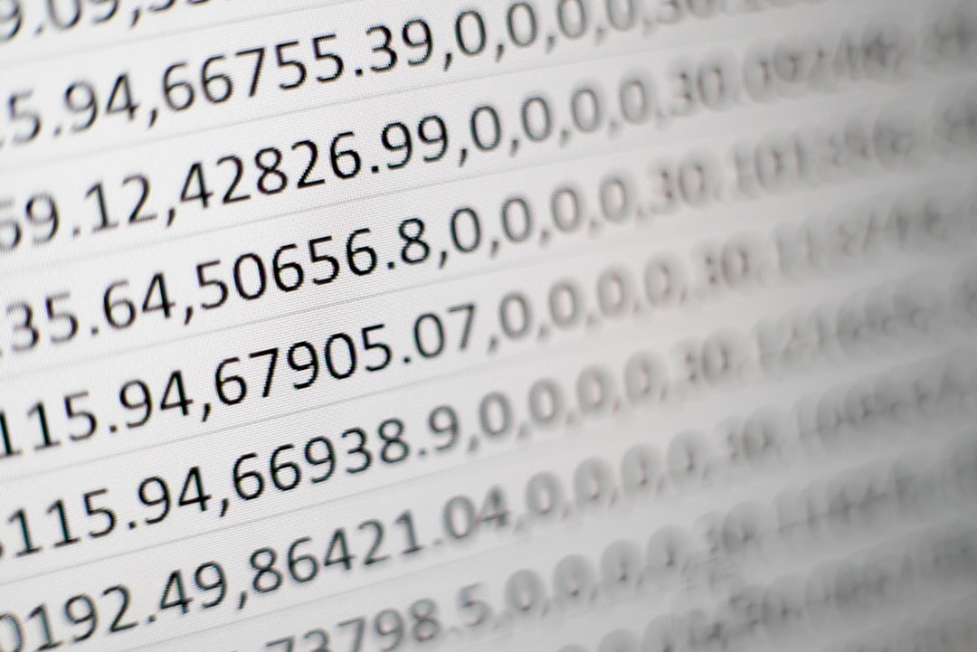 What Is a Crypto Transaction Hash, and Why Does It Matter?