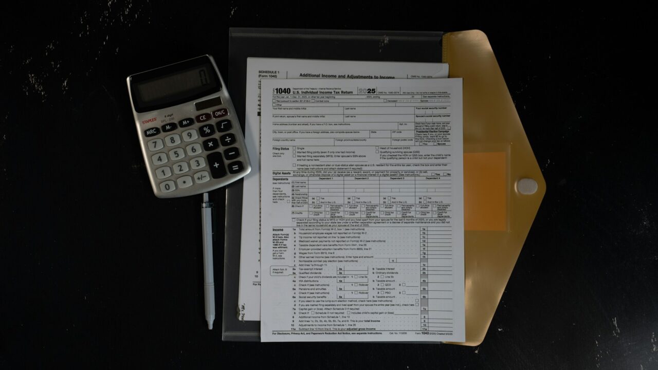 Can Crypto Be Insured? What Coverage Usually Means