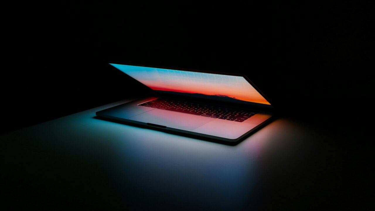 1 June 2026: DuckDuckGo turns AI free search into a product signal