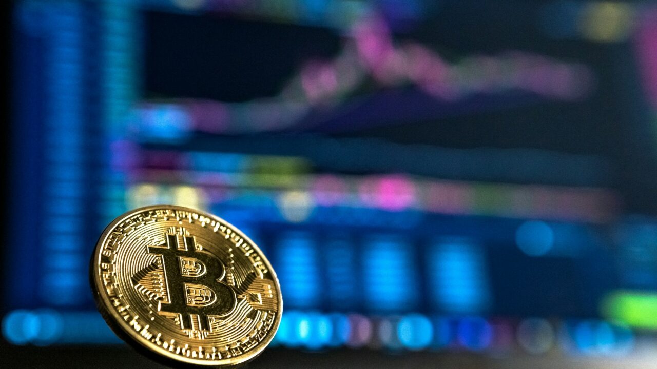 Stablecoin Depeg Explained: Why The Peg Can Break