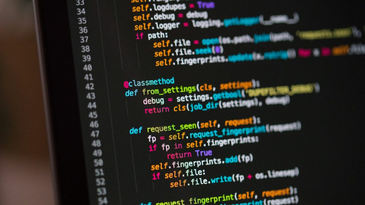 How AI Systems Decide When To Use A Tool