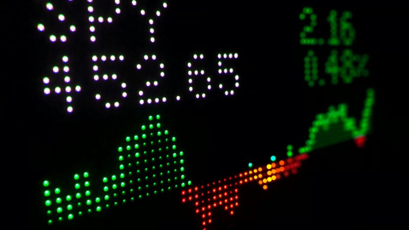 Inside information checklist for private investors and market abuse rules