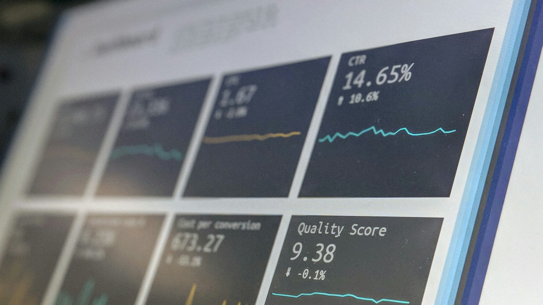 Software workflow dashboard representing AI agent coordination and oversight