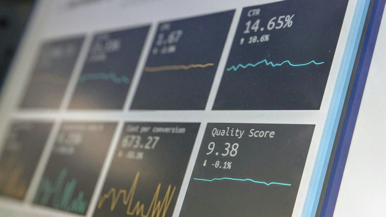 What is human in the loop AI, and when does it actually matter?