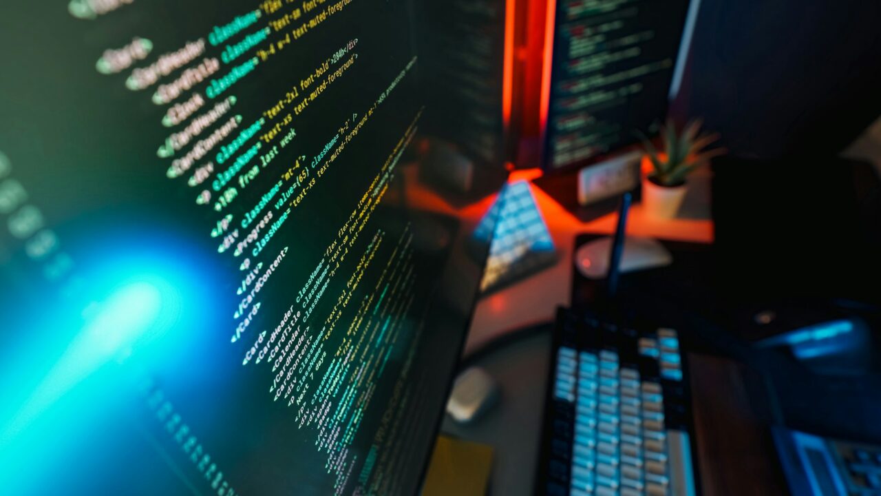 Why AI Sandboxes Matter Before Agents Take Action