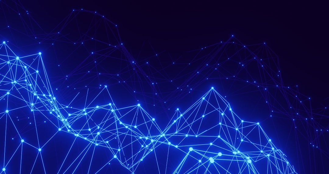 What is MEV in crypto, and who gets paid?