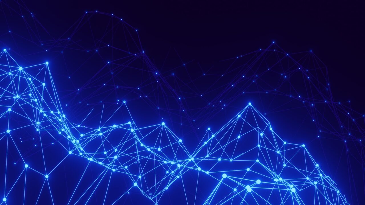 How Semantic Search Finds Meaning, Not Just Keywords