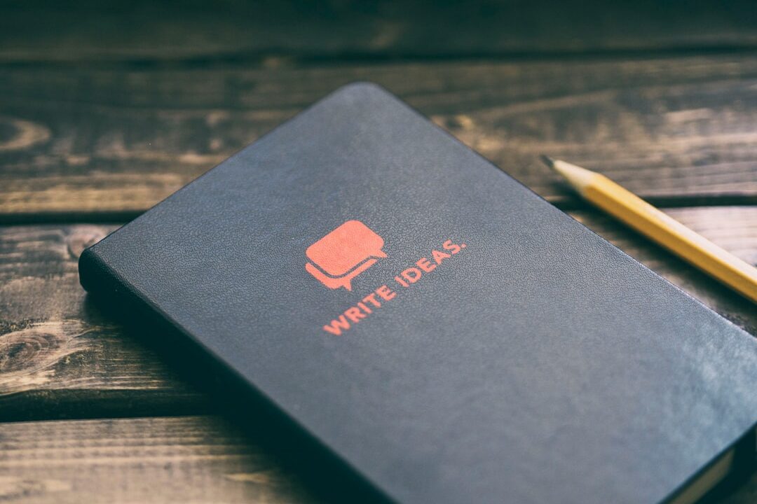 When a big investor leaves all at once: what the Woodford fund.