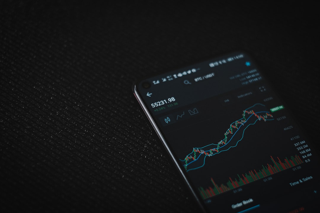 When Leverage Unwinds: What the Archegos Collapse Taught the Market